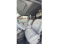 BAKIMLI RENAULT KANGOO EXPRESSİON