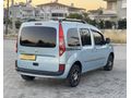 BAKIMLI RENAULT KANGOO EXPRESSİON