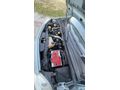 BAKIMLI RENAULT KANGOO EXPRESSİON