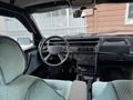 Sahibinden Fiat Tempra 1.6 SX 1994 Model