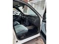 Sahibinden Fiat Tempra 1.6 SX 1994 Model