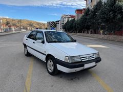 Sahibinden Fiat Tempra 1.6 SX 1994 Model