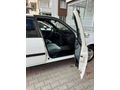Sahibinden Fiat Tempra 1.6 SX 1994 Model