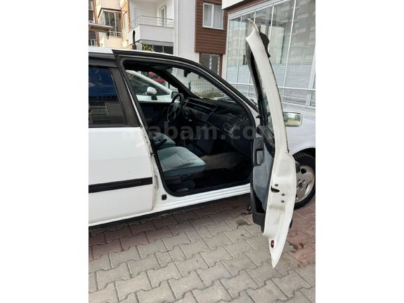 Sahibinden Fiat Tempra 1.6 SX 1994 Model