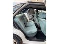 Sahibinden Fiat Tempra 1.6 SX 1994 Model