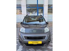 2024 MODEL HATASIZ BOYASIZ 1.4 EKO PREMİO "11800" KM