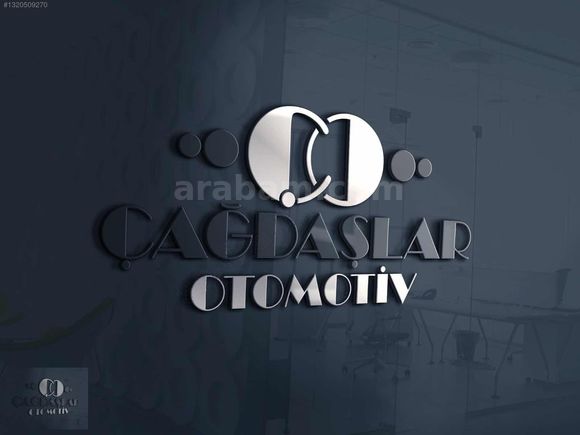 __ÇAĞDAŞLAR' DAN__2024 MODEL__YENİ KASA COURİER 1.5 DELÜX __