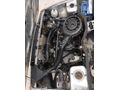 Sahibinden Renault R 9 1.4 Broadway 1997 Model Tokat
