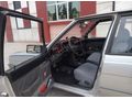 Sahibinden Renault R 9 1.4 Broadway 1997 Model Tokat