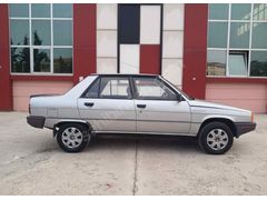 Sahibinden Renault R 9 1.4 Broadway 1997 Model Tokat