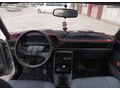 Sahibinden Renault R 9 1.4 Broadway 1997 Model Tokat