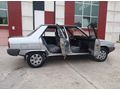 Sahibinden Renault R 9 1.4 Broadway 1997 Model Tokat