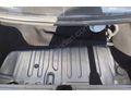 Sahibinden Renault R 9 1.4 Broadway 1997 Model Tokat