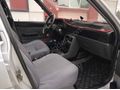 Sahibinden Renault R 9 1.4 Broadway 1997 Model Tokat