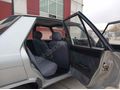 Sahibinden Renault R 9 1.4 Broadway 1997 Model Tokat
