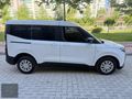 2023 FORD COURİER 1.5 DELUX DEĞİŞENSİZ 1 LOKAL BOYALI 59 BİN KM