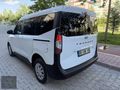 2023 FORD COURİER 1.5 DELUX DEĞİŞENSİZ 1 LOKAL BOYALI 59 BİN KM