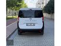 2023 FORD COURİER 1.5 DELUX DEĞİŞENSİZ 1 LOKAL BOYALI 59 BİN KM