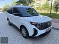 2023 FORD COURİER 1.5 DELUX DEĞİŞENSİZ 1 LOKAL BOYALI 59 BİN KM