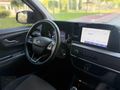 2023 FORD COURİER 1.5 DELUX DEĞİŞENSİZ 1 LOKAL BOYALI 59 BİN KM