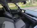 2023 FORD COURİER 1.5 DELUX DEĞİŞENSİZ 1 LOKAL BOYALI 59 BİN KM