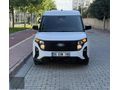 2023 FORD COURİER 1.5 DELUX DEĞİŞENSİZ 1 LOKAL BOYALI 59 BİN KM