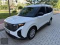 2023 FORD COURİER 1.5 DELUX DEĞİŞENSİZ 1 LOKAL BOYALI 59 BİN KM