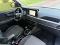 2023 FORD COURİER 1.5 DELUX DEĞİŞENSİZ 1 LOKAL BOYALI 59 BİN KM