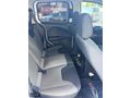 KALE'DEN 2023 MODEL HATASIZ FORD COURİER ECOBLUE DELUXE 63 KM