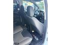 KALE'DEN 2023 MODEL HATASIZ FORD COURİER ECOBLUE DELUXE 63 KM