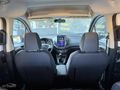 KALE'DEN 2023 MODEL HATASIZ FORD COURİER ECOBLUE DELUXE 63 KM