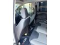 KALE'DEN 2023 MODEL HATASIZ FORD COURİER ECOBLUE DELUXE 63 KM