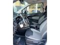 KALE'DEN 2023 MODEL HATASIZ FORD COURİER ECOBLUE DELUXE 63 KM