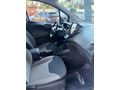 KALE'DEN 2023 MODEL HATASIZ FORD COURİER ECOBLUE DELUXE 63 KM