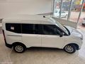 BOYASIZ 2025 MODEL COURİER 1.5 EcoBlue 100HP DELUX