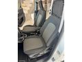 BOYASIZ 2025 MODEL COURİER 1.5 EcoBlue 100HP DELUX