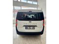 BOYASIZ 2025 MODEL COURİER 1.5 EcoBlue 100HP DELUX