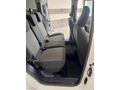 BOYASIZ 2025 MODEL COURİER 1.5 EcoBlue 100HP DELUX