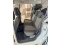 BOYASIZ 2025 MODEL COURİER 1.5 EcoBlue 100HP DELUX