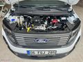 BOYASIZ 2025 MODEL COURİER 1.5 EcoBlue 100HP DELUX