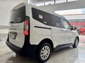 BOYASIZ 2025 MODEL COURİER 1.5 EcoBlue 100HP DELUX