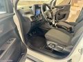 BOYASIZ 2025 MODEL COURİER 1.5 EcoBlue 100HP DELUX