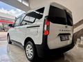 BOYASIZ 2025 MODEL COURİER 1.5 EcoBlue 100HP DELUX