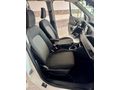 BOYASIZ 2025 MODEL COURİER 1.5 EcoBlue 100HP DELUX