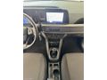 BOYASIZ 2025 MODEL COURİER 1.5 EcoBlue 100HP DELUX