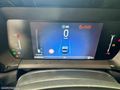 BOYASIZ 2025 MODEL COURİER 1.5 EcoBlue 100HP DELUX