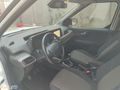 2024 52.900 kmTOURNEO COURIER DELUXE 1.5L DIZEL M/T 100PS