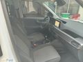 2024 52.900 kmTOURNEO COURIER DELUXE 1.5L DIZEL M/T 100PS