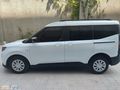 2024 52.900 kmTOURNEO COURIER DELUXE 1.5L DIZEL M/T 100PS