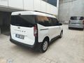 2024 52.900 kmTOURNEO COURIER DELUXE 1.5L DIZEL M/T 100PS